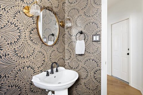 Tiny photo for 4541 Golf Vista DR, Austin, TX 78730 (MLS # 4818615)