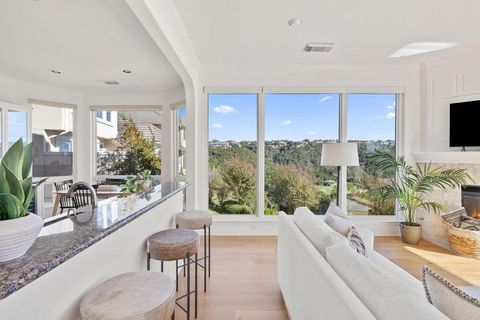 Tiny photo for 4541 Golf Vista DR, Austin, TX 78730 (MLS # 4818615)