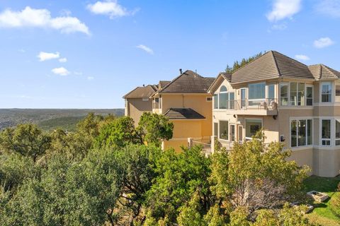 Tiny photo for 4541 Golf Vista DR, Austin, TX 78730 (MLS # 4818615)