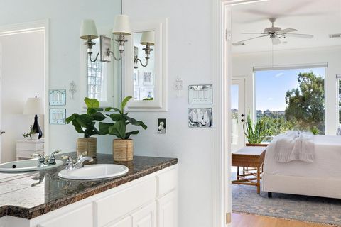 Tiny photo for 4541 Golf Vista DR, Austin, TX 78730 (MLS # 4818615)