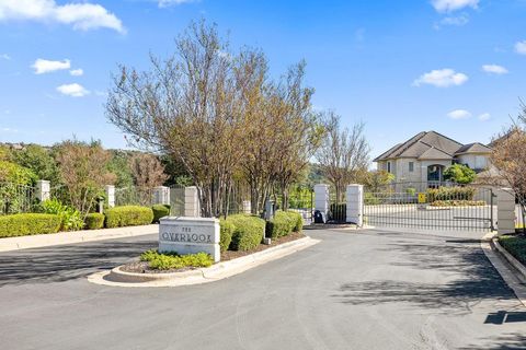 Tiny photo for 4541 Golf Vista DR, Austin, TX 78730 (MLS # 4818615)