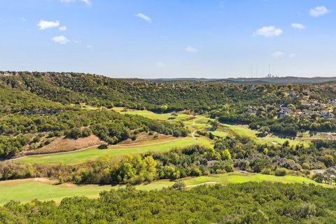 Tiny photo for 4541 Golf Vista DR, Austin, TX 78730 (MLS # 4818615)
