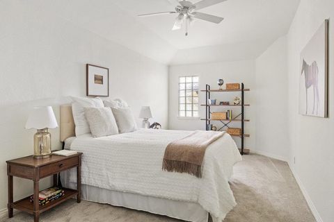 Tiny photo for 4541 Golf Vista DR, Austin, TX 78730 (MLS # 4818615)