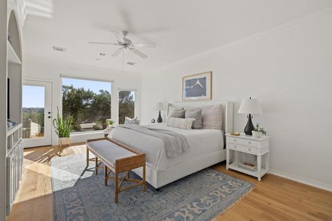 Tiny photo for 4541 Golf Vista DR, Austin, TX 78730 (MLS # 4818615)