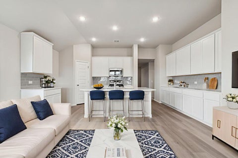 Tiny photo for 9400 Furman DR, Austin, TX 78747 (MLS # 4260296)