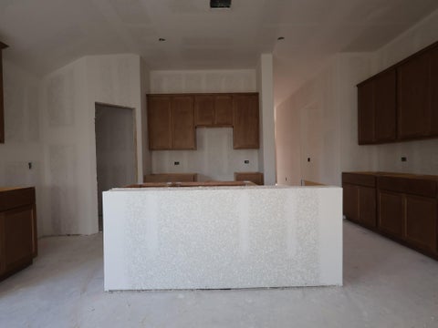 Tiny photo for 9400 Furman DR, Austin, TX 78747 (MLS # 4260296)