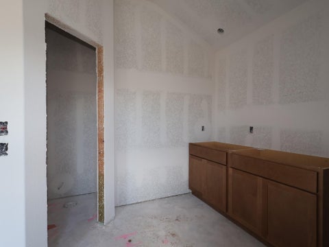 Tiny photo for 9400 Furman DR, Austin, TX 78747 (MLS # 4260296)