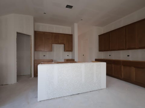 Tiny photo for 9400 Furman DR, Austin, TX 78747 (MLS # 4260296)