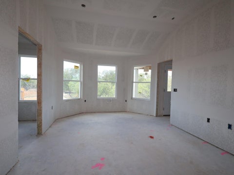 Tiny photo for 9400 Furman DR, Austin, TX 78747 (MLS # 4260296)