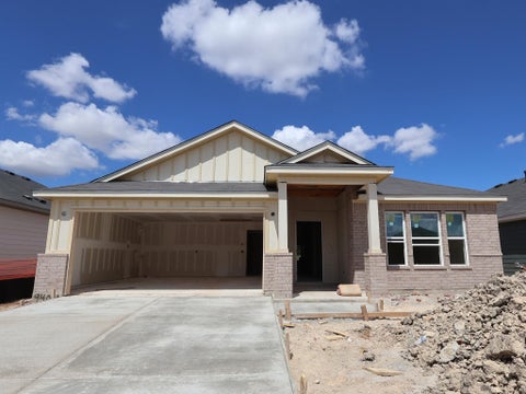 Tiny photo for 9400 Furman DR, Austin, TX 78747 (MLS # 4260296)