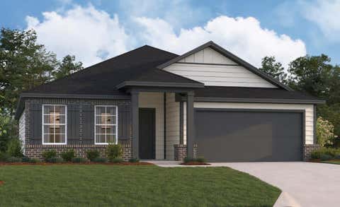 Photo of 9400 Furman DR, Austin, TX 78747 (MLS # 4260296)