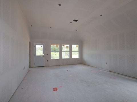 Tiny photo for 9400 Furman DR, Austin, TX 78747 (MLS # 4260296)