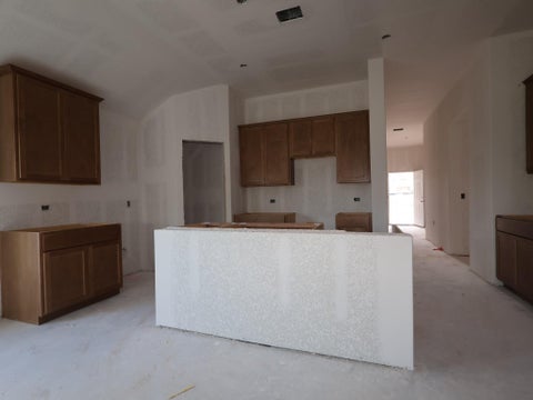 Tiny photo for 9400 Furman DR, Austin, TX 78747 (MLS # 4260296)