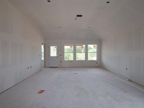 Tiny photo for 9400 Furman DR, Austin, TX 78747 (MLS # 4260296)