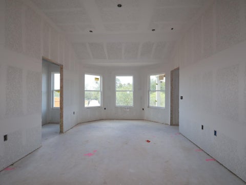 Tiny photo for 9400 Furman DR, Austin, TX 78747 (MLS # 4260296)