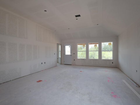 Tiny photo for 9400 Furman DR, Austin, TX 78747 (MLS # 4260296)
