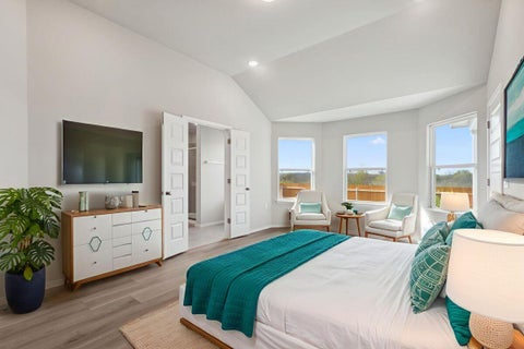 Tiny photo for 9400 Furman DR, Austin, TX 78747 (MLS # 4260296)