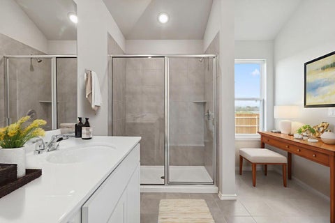 Tiny photo for 9400 Furman DR, Austin, TX 78747 (MLS # 4260296)