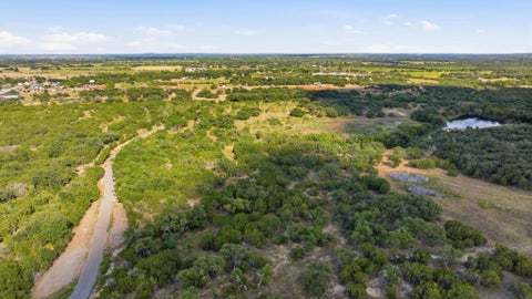 Photo of TBD Lot 53 Ranchero ST, Bertram, TX 78605 (MLS # 7654248)