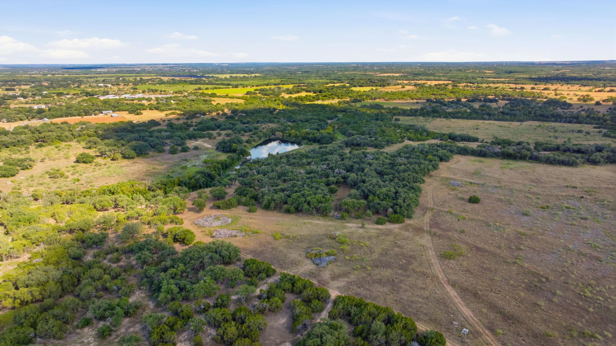 TBD Lot 53 Ranchero ST