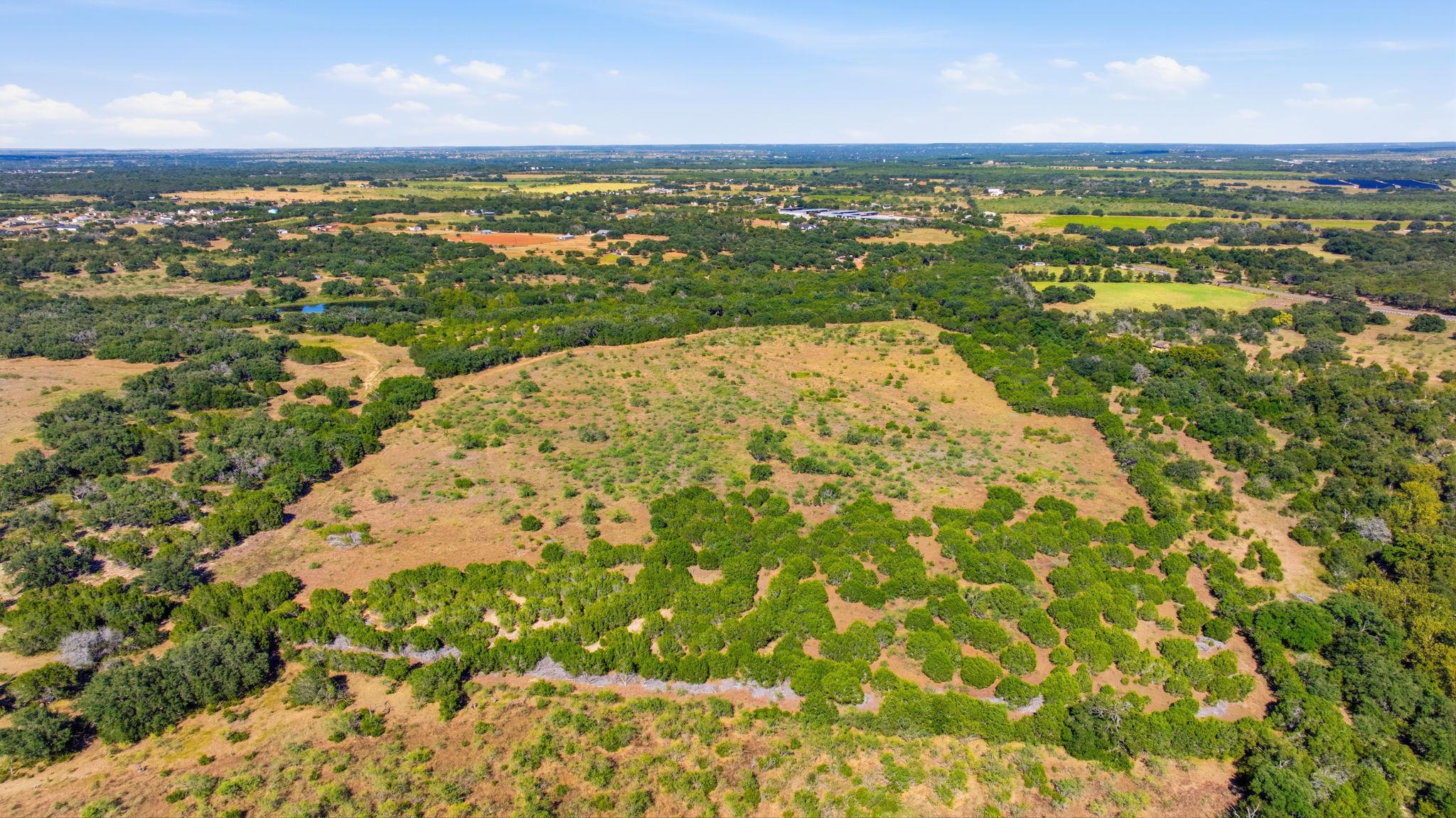 TBD Lot 53 Ranchero ST