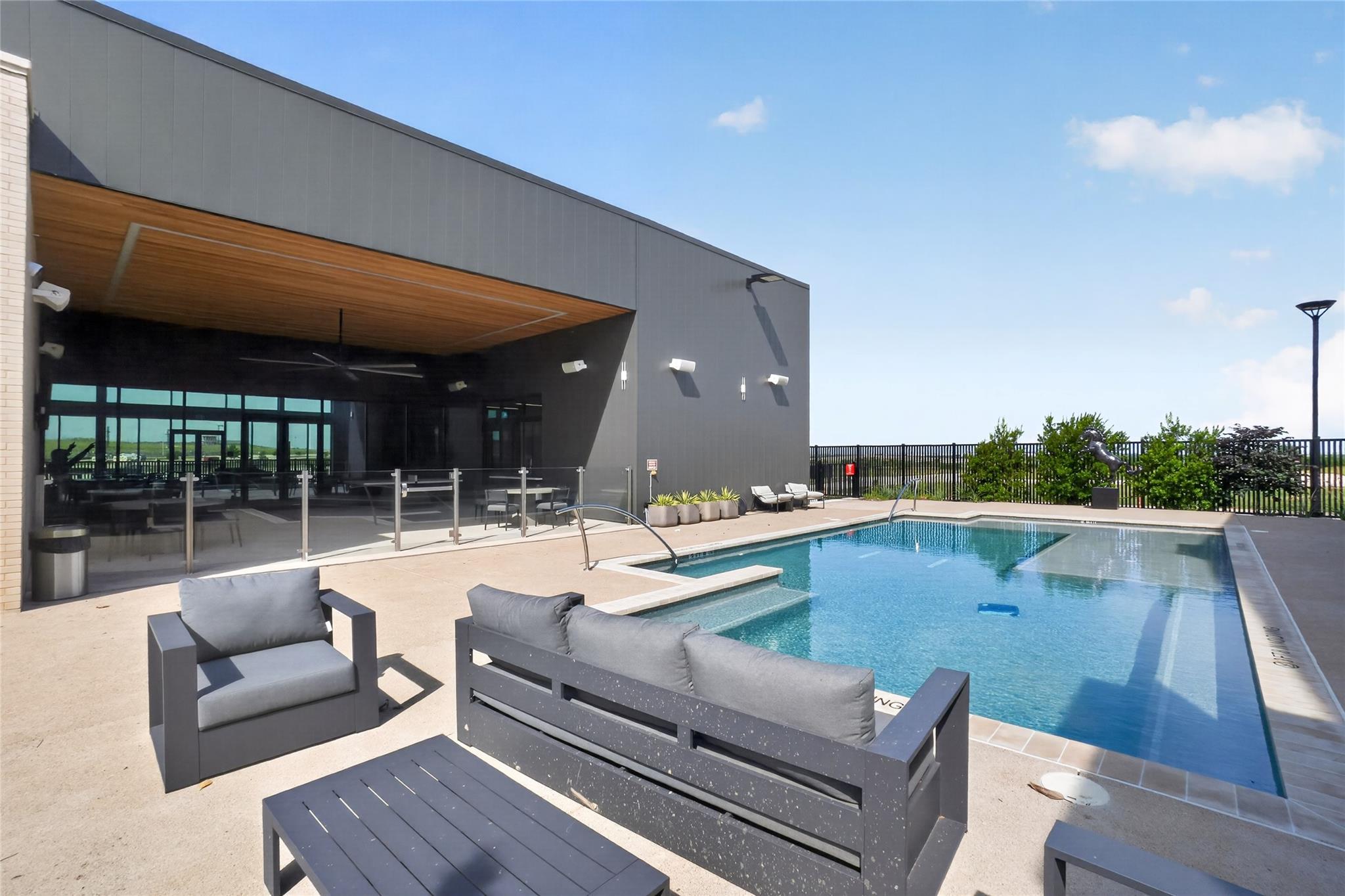 8001 Circuit of the Americas BLVD 1508