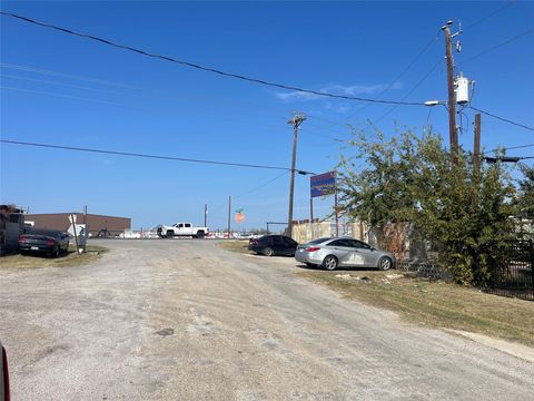 A home in Kyle