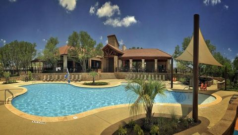 Tiny photo for 5105 Brunelli PASS, Leander, TX 78641 (MLS # 8803103)