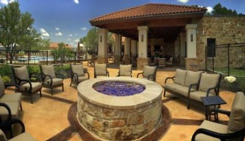 Tiny photo for 5105 Brunelli PASS, Leander, TX 78641 (MLS # 8803103)