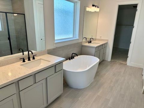 Tiny photo for 5105 Brunelli PASS, Leander, TX 78641 (MLS # 8803103)