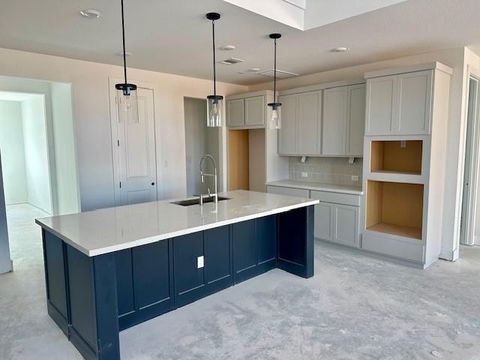 Tiny photo for 5105 Brunelli PASS, Leander, TX 78641 (MLS # 8803103)