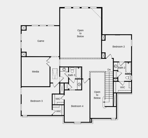 Tiny photo for 5105 Brunelli PASS, Leander, TX 78641 (MLS # 8803103)