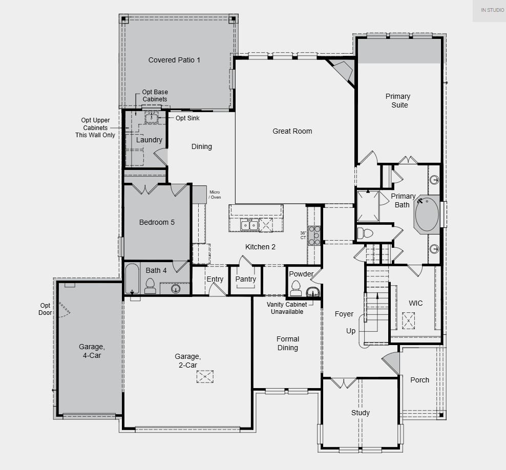 5105 Brunelli PASS