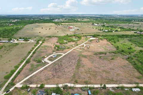 9717 Sunflower DR Austin TX 78719