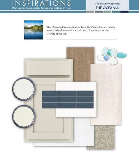 Tiny photo for 1022 Lucinda Williams DR, Austin, TX 78744 (MLS # 6265540)