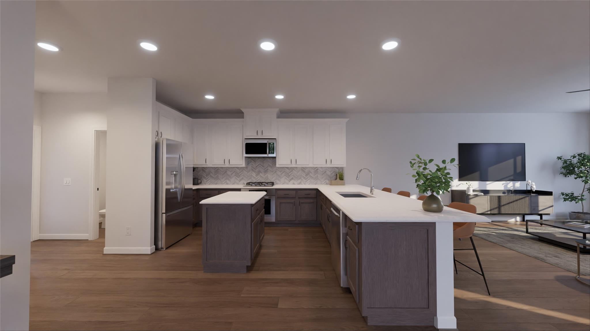 372 Orleanian DR