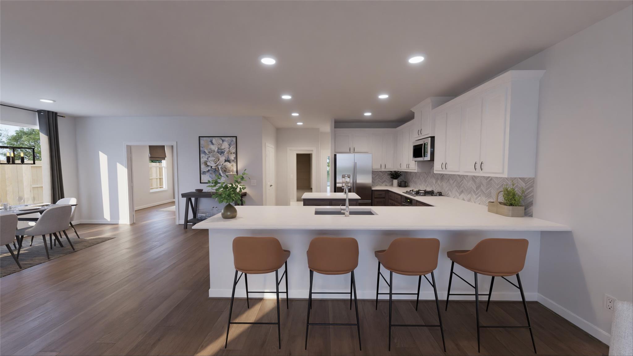 372 Orleanian DR
