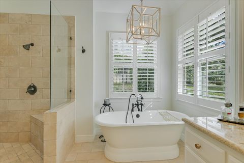 Tiny photo for 2901 Maravillas LOOP, Austin, TX 78735 (MLS # 4017682)