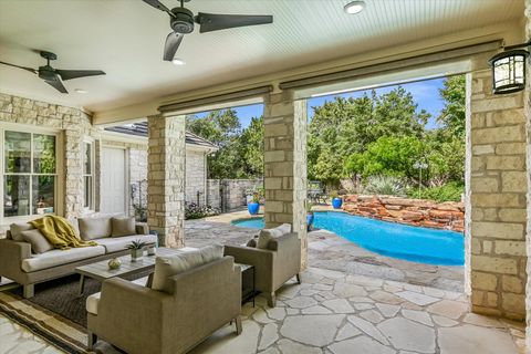 Tiny photo for 2901 Maravillas LOOP, Austin, TX 78735 (MLS # 4017682)