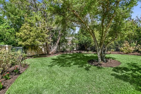 Tiny photo for 2901 Maravillas LOOP, Austin, TX 78735 (MLS # 4017682)