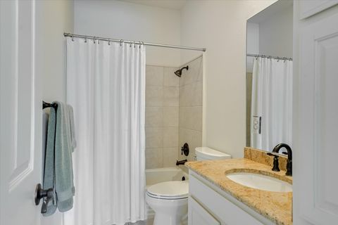 Tiny photo for 2901 Maravillas LOOP, Austin, TX 78735 (MLS # 4017682)