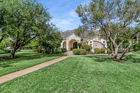 Photo of 2901 Maravillas LOOP, Austin, TX 78735 (MLS # 4017682)