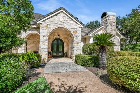 Tiny photo for 2901 Maravillas LOOP, Austin, TX 78735 (MLS # 4017682)