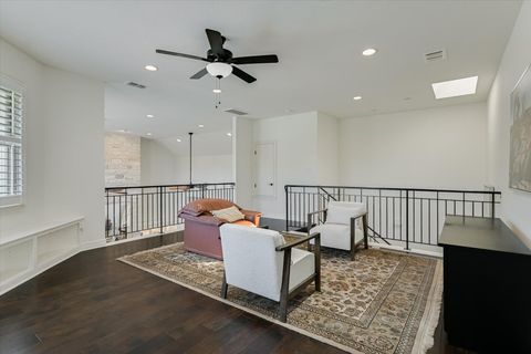 Tiny photo for 2901 Maravillas LOOP, Austin, TX 78735 (MLS # 4017682)