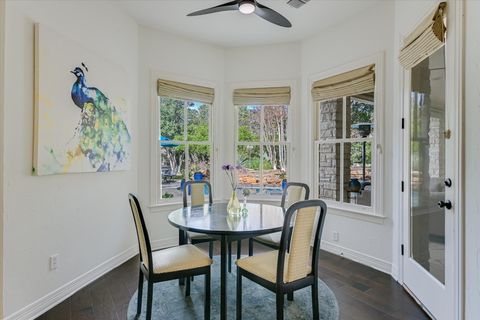 Tiny photo for 2901 Maravillas LOOP, Austin, TX 78735 (MLS # 4017682)