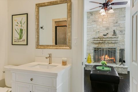 Tiny photo for 2901 Maravillas LOOP, Austin, TX 78735 (MLS # 4017682)