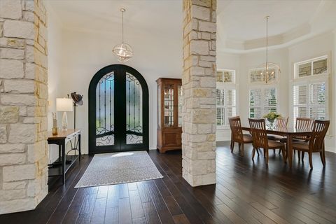 Tiny photo for 2901 Maravillas LOOP, Austin, TX 78735 (MLS # 4017682)