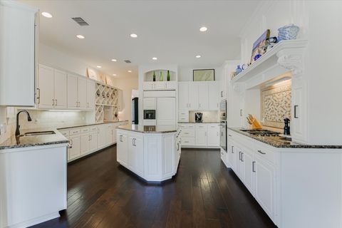 Tiny photo for 2901 Maravillas LOOP, Austin, TX 78735 (MLS # 4017682)