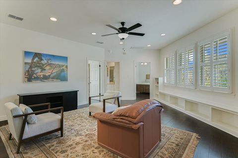 Tiny photo for 2901 Maravillas LOOP, Austin, TX 78735 (MLS # 4017682)