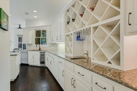 Tiny photo for 2901 Maravillas LOOP, Austin, TX 78735 (MLS # 4017682)